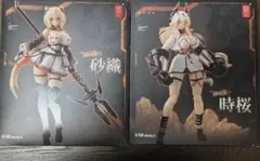 Item thumbnail for item 14bdb377-7c26-418f-a4eb-f42466940ebb