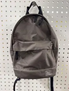 PORTER ブラウン バックパックのサムネイル