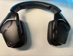 2026年最新】g933sヘッドセットの人気アイテム - メルカリ