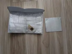 Item thumbnail for item c6d3bddd-f81f-474e-9a8e-e1963e021990