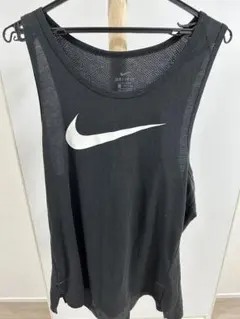 Item thumbnail for item fb2a5e6b-fa39-4436-88b6-237022c84d56