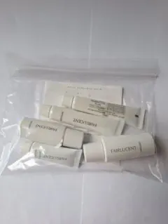 FAIRLUCENT ミニボトルセット 6本