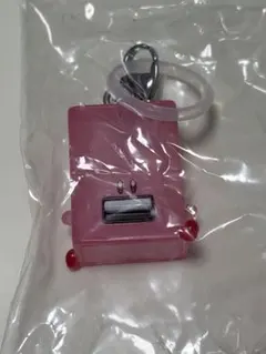 星のカービィ　めじるしアクセサリー