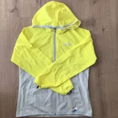 Item thumbnail for item 9f277fc7-8a86-4256-9a79-f850bcefdd65