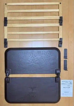 おくだけドアーズ　パーツ