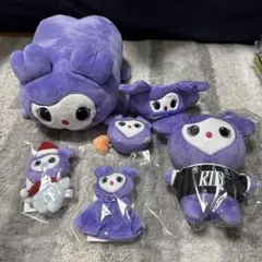 TWICE サナ サブリーセット