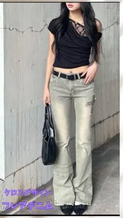 Item thumbnail for item 977c3c05-758c-4d2f-b672-6cd4ef6fc6c2