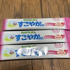 Item thumbnail for item 8739877f-a0ad-4778-84f1-75288ed3e3a7