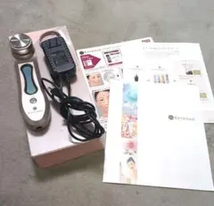 2026年最新】エステナード 美顔器の人気アイテム - メルカリ