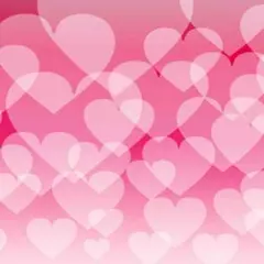 たろこ様♡専用