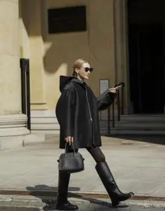 2025年最新】ELLIE ジャケット・アウターの人気アイテム - メルカリ