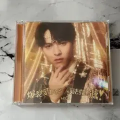 さくら様専用　1枚