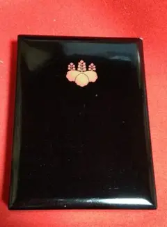 Item thumbnail for item d2a5dc82-6f6f-4193-a4c8-0f7060a024fa