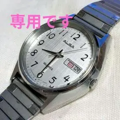 2026年最新】Y504の人気アイテム - メルカリ