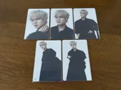 佐野雄大 XQUARE ラントレ