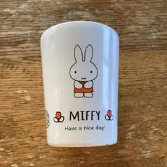 Item thumbnail for item caec490c-1be5-4a28-ab58-9846c7359893