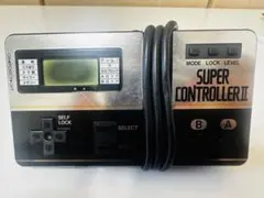 Item thumbnail for item 00ea06af-25c6-48ca-a9b6-8b8b9c0bfd10