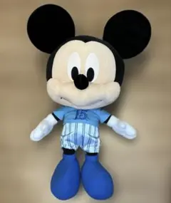 東京ディズニーシー