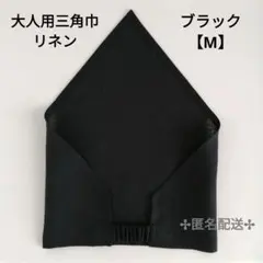 Item thumbnail for item bb45a2ee-6977-43a6-9870-4c632e50247a