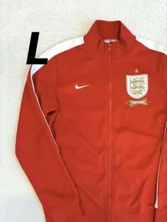 イングランド代表　トラックスーツ　mサイズ 楽天市場】イングランド代表 ジャケット（スポーツ・アウトドア