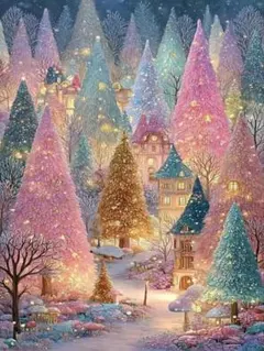 sora様 リクエスト 3点 まとめ商品