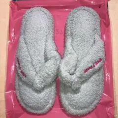 Item thumbnail for item c90f777b-a6dc-4dc6-b807-3261125d682f