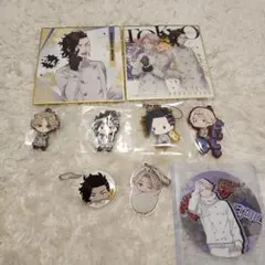 東京リベンジャーズ　まとめ売り