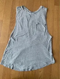 ブランディーメルビル　タンクトップ