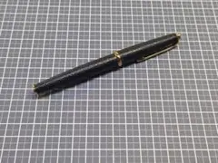 Item thumbnail for item 99a05461-1d1e-4a20-bdbb-996e1bbedb29