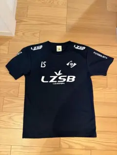 ルースイソンブラ　プリシャツ