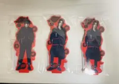 ヒプノシスマイクBattle of Pride2023 山田二郎 山田三郎