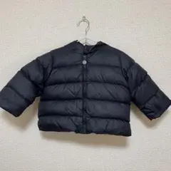 2026年最新】ボンポワン ダウンの人気アイテム - メルカリ