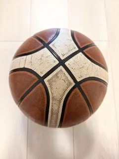 Molten バスケットボール WINTER CUP 2021 - メルカリ