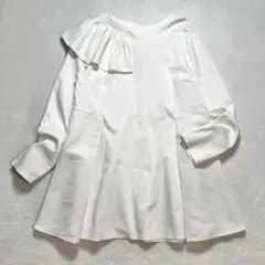 Item thumbnail for item 8e103fa5-8e1b-4423-8b7f-7fbf39231924