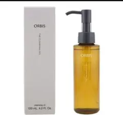 Item thumbnail for item 8b20b7a9-1a1e-4be7-8335-3a88afb13d7d