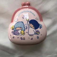 2025年最新】キキララ レトロ ポーチの人気アイテム - メルカリ