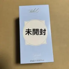 瀬名泉　フレグランス　香水　あんスタ