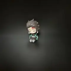 鬼滅の刃 ねむらせ隊6 竈門炭治郎