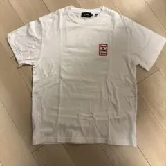 XLARGE have a goog time コラボTシャツ　M