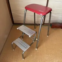 2026年最新】昭和 踏み台の人気アイテム - メルカリ