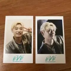 超特急 アロハ キーホルダー まとめ売り 超特急 アロハ グッズ - メルカリ