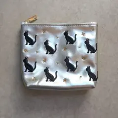 モロゾフ　ミートンリートポーチ