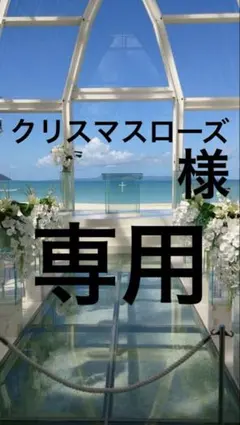 リーボック　レディース　ウィンドパンツ　メッシュM ネイビー