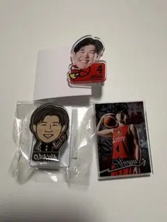 masa★様　専用商品