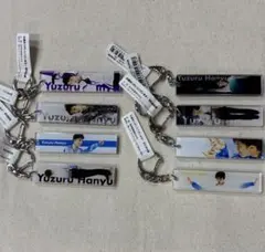 blanc★プロフ必読★様 リクエスト 3点 まとめ商品