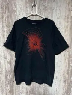 2026年最新】アントマン tシャツの人気アイテム - メルカリ