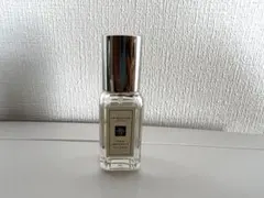 【未使用】Jo Malone ファー&アルテミシア コロン9ml