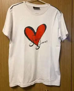 SWEET YEARS (Lサイズ)のサムネイル