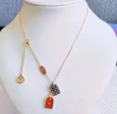 k .T様 リクエスト 5点 まとめ商品