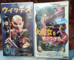 Item thumbnail for item 648d7cda-5dad-4556-97e2-e96a6ebb80c0